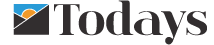 Logo-TDY-negru_214x45