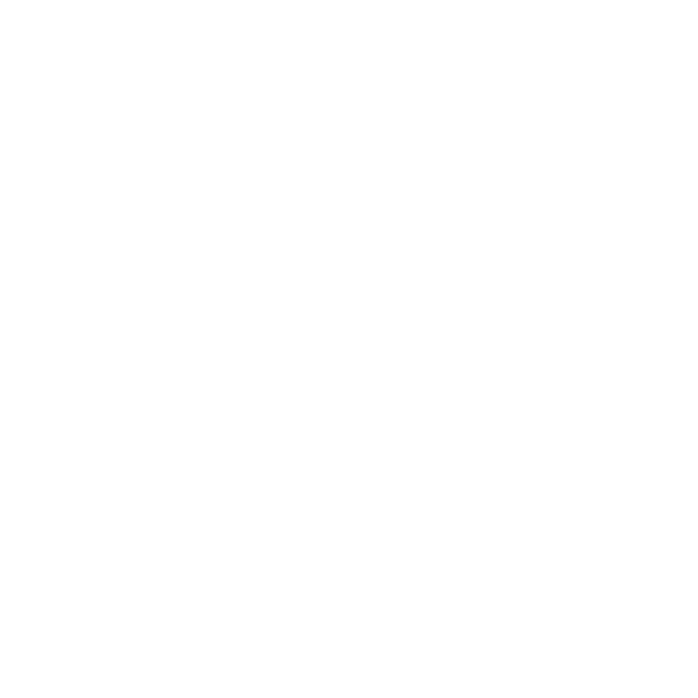 business performance 2019 copy