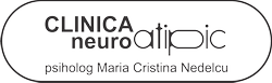 clinica-neuroatipic-250