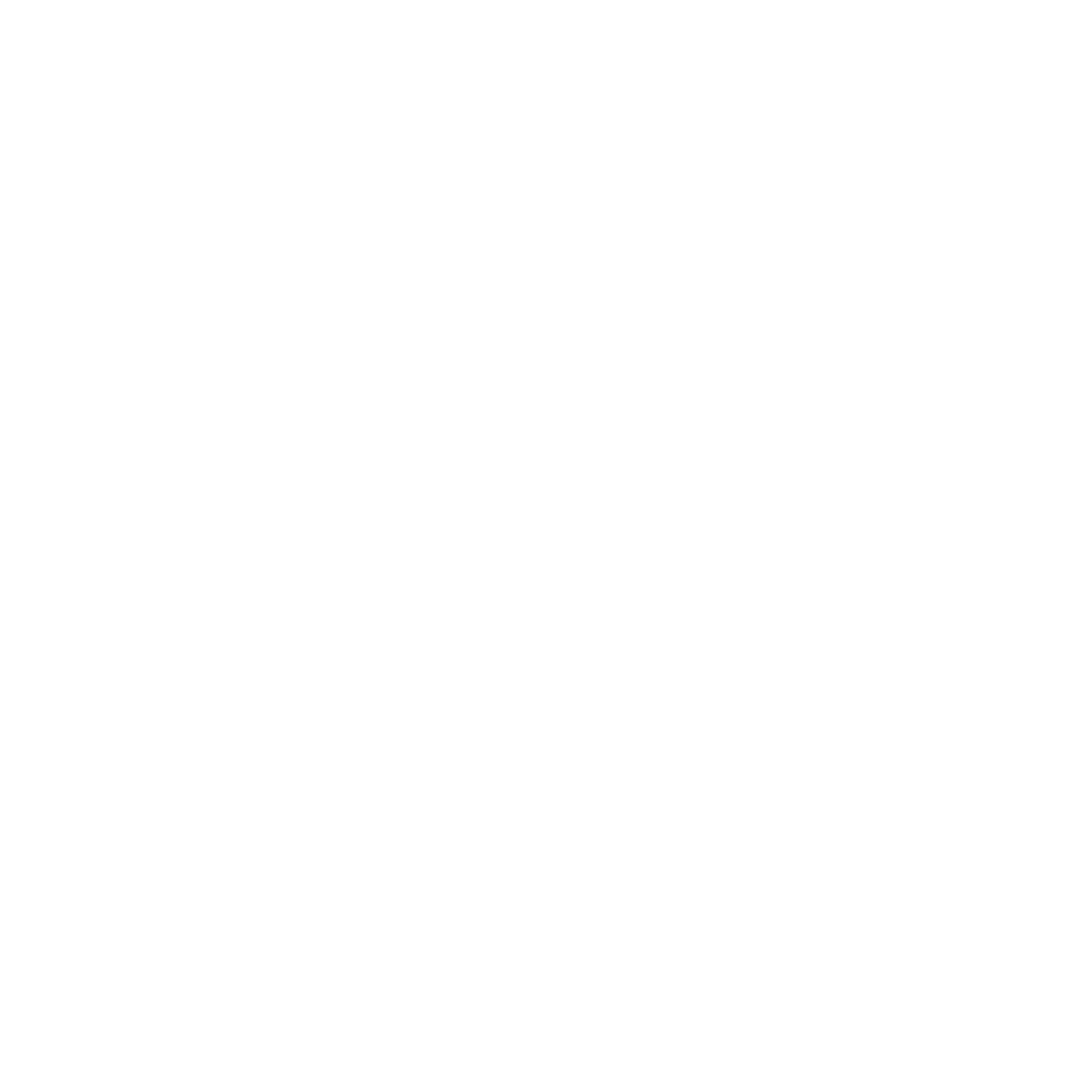 entrepreneur club award - innovation copy