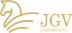 jvg