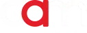 logo-arhiva-electronica-documente-adeverinte-de-vechime-arhivare-management-documente-GAM