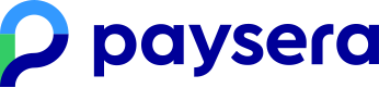 logo-v2.b1978817264e37108d51e1cb34d5bdb1