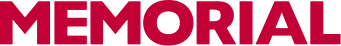logo.d519deb2