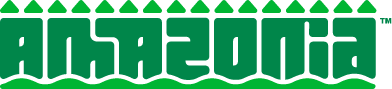 logo_Amazonia@2x-min