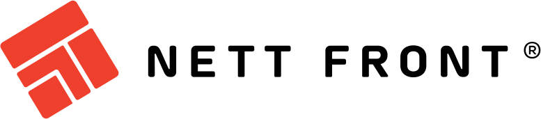 nettfront-logo-black-2b30bcc8bb7b60d2752375671270cec3