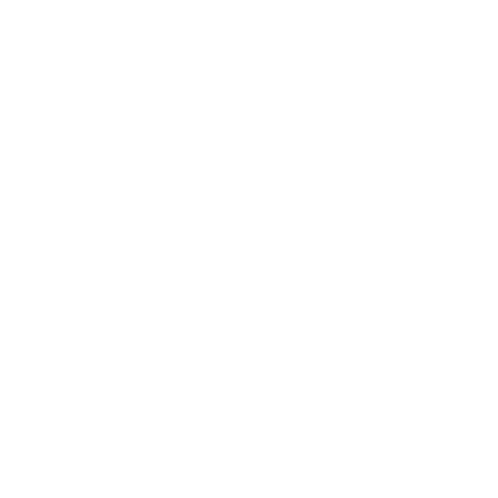 pr 2018 copy