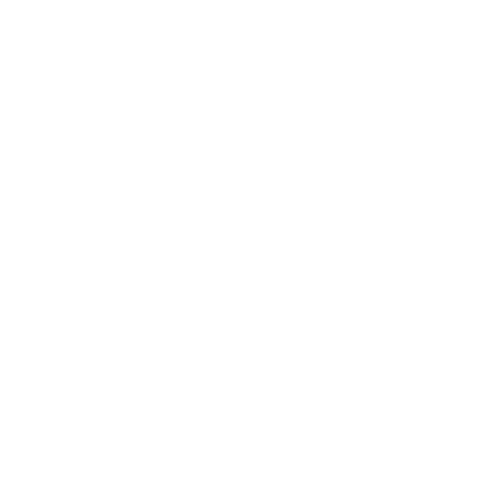 pr awards - silver 2023 copy