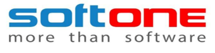 softone logo