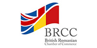 BRCC