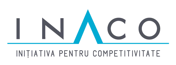 Inaco-logo-facelift-01