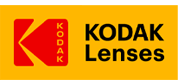 KODAK-Lenses-header-pad44-e1744500787665