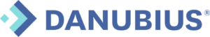 Logo-Danubius-300x53