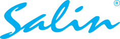 Salin-logo-oficial@2x