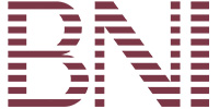 bni