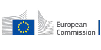 european-comision