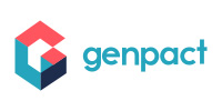 genpact-logo