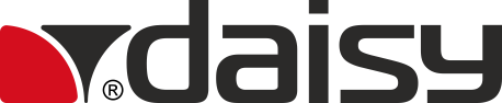 logo-25_ENG-1