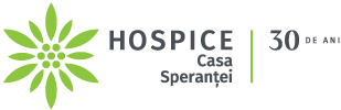 logo-30