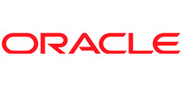 oracle-logo