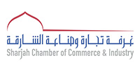 sharjah-logo