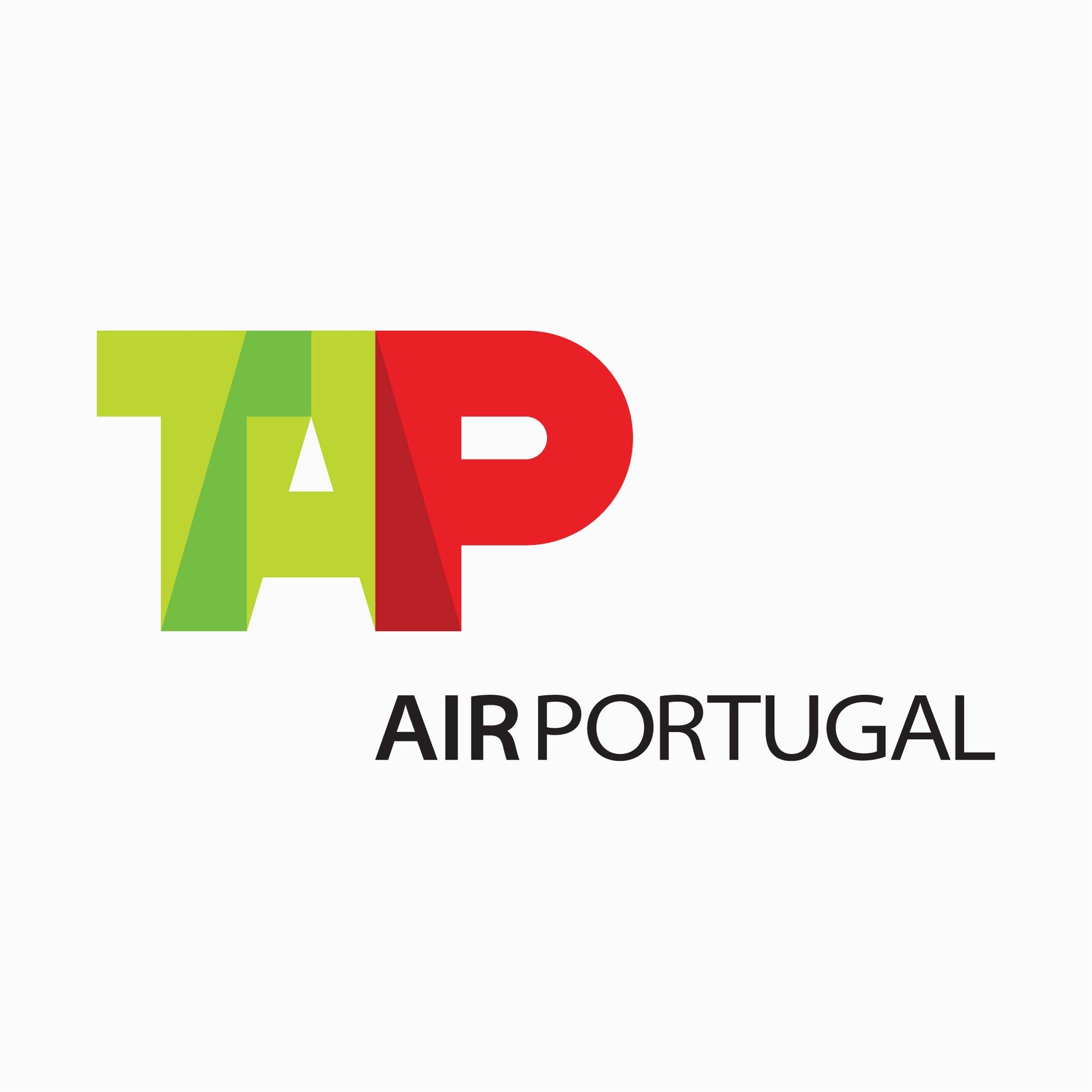 tap portugal