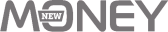 partner14