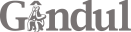 partner3