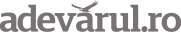 partner4