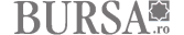 partner7