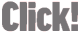 partner8